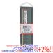 ڤ椦ѥåбKingston KCP426NS8/8 DDR4 PC4-21300 8GB [:1000025114]