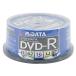 RiTEK ǡ DVD-R RIDATA D-R16X47G.PW30SP B 16® 30 [:1000025185]