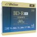 Victor ֥롼쥤ǥ VBR260RP6J5 6 [:1000025295]