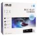 . покупка [ новый товар ( вскрыть только )] ASUS высокофункциональный type Blu-Ray combo drive BC-12D2HT
