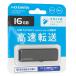 ڤ椦ѥåбI-O DATA ǡ USB YUM3-16G/K 16GB [:1000025454]