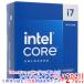 Core i7 14700KF 3.4GHz LGA1700 SRN3Y [����:1000026492]