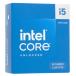 . покупка Core i5 14600K 3.5GHz LGA1700 SRN43