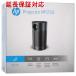 HP мобильный проектор MP250 черный [ управление :1000026938]