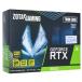 ڿ(Ȣ֤) ZOTAC GAMING GeForce RTX 3050 Twin Edge OC ZT-A30500H-10M PCIExp 8GB [:1000028036]