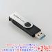 ELECOM Elecom Type-C(TM)/USB-A коннектор соответствует USB память MF-TPC3032GBK 32GB черный 