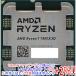 [ Bulk новый товар ] AMD Ryzen 7 7800X3D 100-000000910 4.2GHz Socket AM5