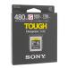 SONY CFexpress Type B ꡼ 480GB CEB-G480T [:1000028763]