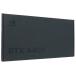 . покупка ELSA графическая плата NVIDIA RTX A400 ENQRA400-4GER PCIExp 4GB