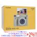 FUJIFILM камера мгновенной печати Cheki WIDE instax WIDE 400 INSWIDE400