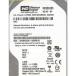 . покупка Western Digital производства HDD WD30EURS 3TB SATA300