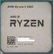 [. покупка ][ Bulk новый товар ] AMD Ryzen 5 5500 100-100000457 3.6GHz Socket AM4 [ управление :1000029306]