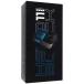 ����GoPro �E�F�A���u���J���� HERO11 BLACK CHDHX-112-FW