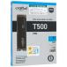 . покупка crucial встроенный M.2 SSD T500 CT1000T500SSD8JP 1TB