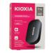 . покупка ki ok siaEXCERIA PLUS G2 SSD-PKP1.0U3G2-B черный 