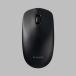 ELECOM 쥳 Bluetooth ؼޥ 3ܥ L M-LE10BRXBK ֥å 磻쥹 ޥ [:1000029825]