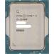 ڥХ륯ʡ Core i5 13400F 2.5GHz LGA1700 SRMBN [:1000030188]
