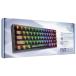 REDRAGON K617CTB-RGBTI ꥢ ꥢ֥å [:1000030229]