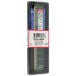 . покупка [.. пачка соответствует ]Kingston настольный KCP3L16NS8/4 DDR3 PC3-12800 4GB