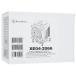 SILVERSTONE CPU顼 SST-XE04-2066 [:1000030285]