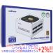 ZALMAN��PC�Ÿ���˥åȡ�TeraMax��II��ZM850-TMX2��WH��850W���ۥ磻��