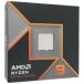 . покупка AMD Ryzen 9 9950X 100-000001277 4.3GHz SocketAM5