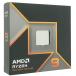 . покупка AMD Ryzen 9 9900X 100-000000662 4.4GHz SocketAM5