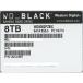 . покупка Western Digital производства HDD WD8002FZBX 8TB SATA600 7200