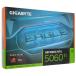 GIGABYTE GV-N506TEAGLE OC-8GD PCIExp 8GB [:1000030614]
