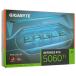 GIGABYTE GV-N506TEAGLE OC-16GD PCIExp 16GB [:1000030648]