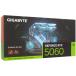 GIGABYTE GV-N5060GAMING OC-8GD PCIExp 8GB [:1000030693]