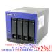 I-O DATA I *o-* данные производства NAS LAN DISK Z HDL4-Z19SATA-4/U 4TB