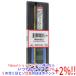 ڤ椦ѥåбKingston KVR26N19S6L/4 DDR4 PC4-21300 4GB [:1000030870]