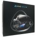 HTC VR headset VIVE Focus 3 99HASY000-00 [ управление :1000031081]