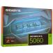 GIGABYTE GV-N5060EAGLE OC-8GD PCIExp 8GB [:1000031122]