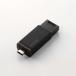 . покупка ELECOM Elecom установленный снаружи портативный SSD ESD-ESK0500GBK черный 500GB