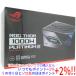 ASUS �Ÿ���˥å� ROG-THOR-1000P3-GAMING