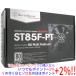 SILVERSTONE�� PC�Ÿ� SST-ST85F-PT 850W [����:1000031239]