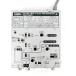 . покупка солнечный электронный CS*BS*UHF бустер CBUF-K38DS