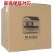 EPSON A4󥯥åȥץ󥿡 ӥͥ󥯥å PX-S383L [:1000031595]