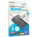 . покупка ELECOM Elecom бесконтактный IC карта Lee da lighter MR-ICA001BK черный 