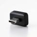 . покупка ELECOM Elecom маленький размер USB 5Gbps Type-C память MF-CFU3128GGY 128GB серый 