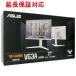 ASUS 27 ߥ󥰥˥ TUF Gaming VG27AQL3A-W  [:1000031843]