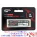 ��Silicon Power�� M.2 SSD 2TB PCIe Gen 4x4 UD90 SP02KGBP44UD9005 [����:1000031861]