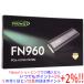 Fikwot FN960 SSD 1TB