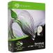 ����SEAGATE��HDD ST24000DM001 24TB SATA600 7200
