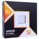 . покупка AMD Ryzen 9 9950X3D 100-000000719 4.3GHz SocketAM5
