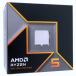 . покупка AMD Ryzen 5 9500F 100-000001406 3.8GHz Socket AM5