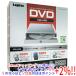 Logitec Logitec портативный DVD Drive LDR-PMM8U2VWH белый 