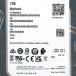 . покупка SEAGATE производства HDD ST1000VX013 1TB SATA600